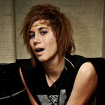 Emily